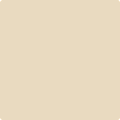 1073-Malton: a paint color by Benjamin Moore avaiable at Clement's Paint in Austin, TX.