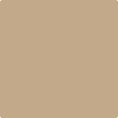 1076-Capilano: Bridge a paint color by Benjamin Moore avaiable at Clement's Paint in Austin, TX.