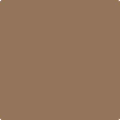 1084-Lake: Shore Trail a paint color by Benjamin Moore avaiable at Clement's Paint in Austin, TX.