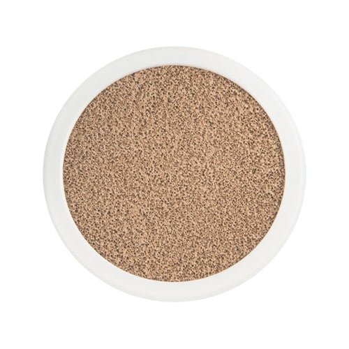 ABSOLUTE New York HD Flawless Cushion Compact Foundation - ikatehouse