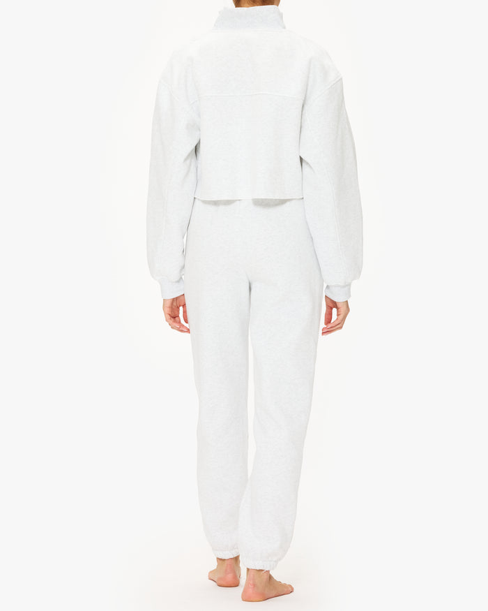 All Fenix Signature Trackpant