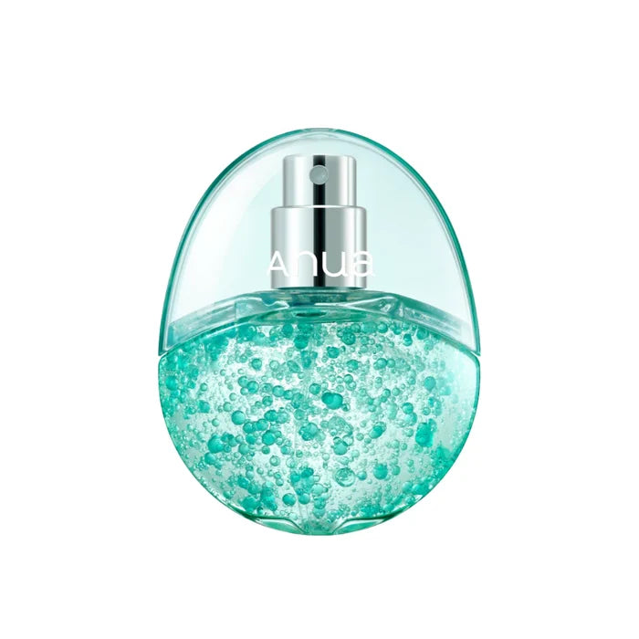 ANUA - PDRN Hyaluronic Acid Hydrating Capsule Mist - 30ml