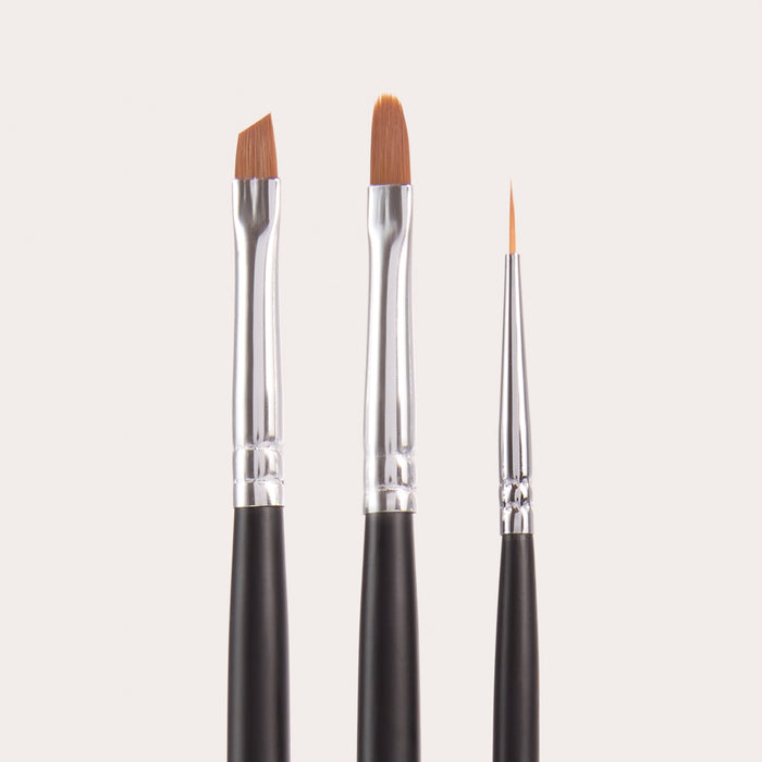 Mylee Artiste Kit