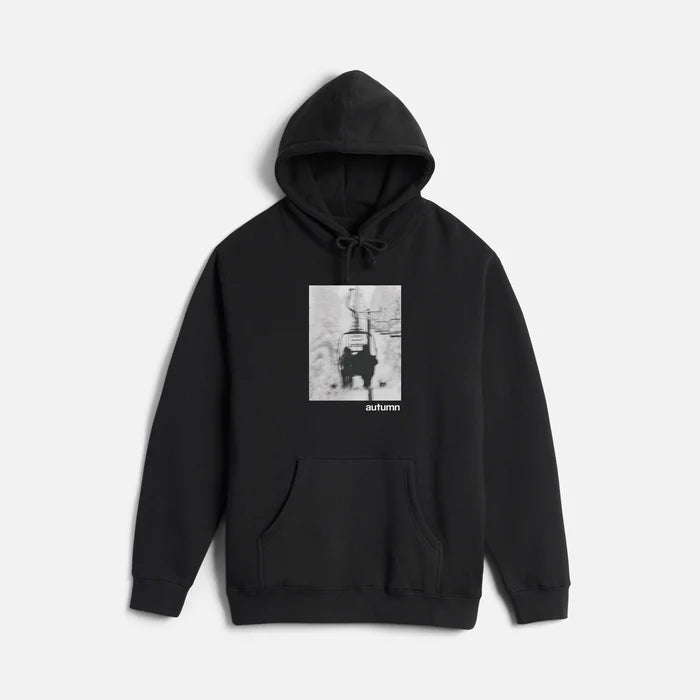 AUTUMN Highway Hoodie (2026)