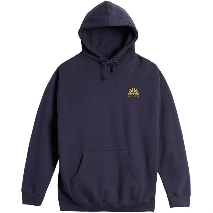 AUTUMN Meltdown Hoodie (2026)