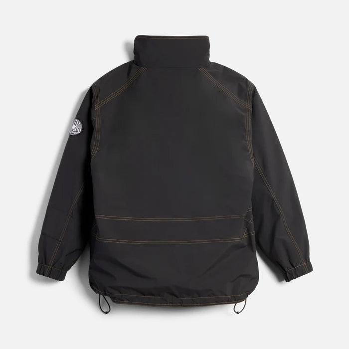 AUTUMN Yard Jacket (2026)