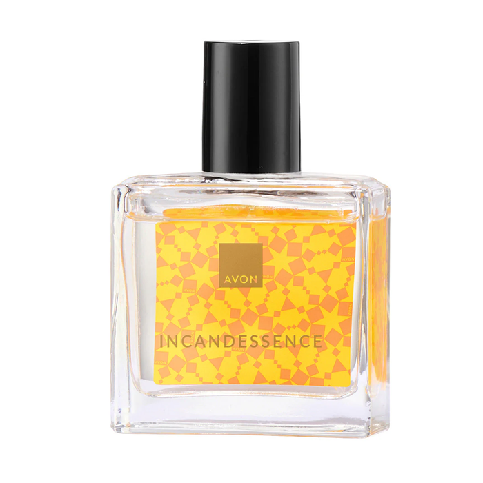 Avon Incandessence for Her Travel Spray 30ml
