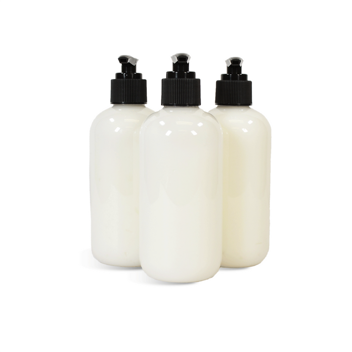 Basic Lotion Recipe Kit