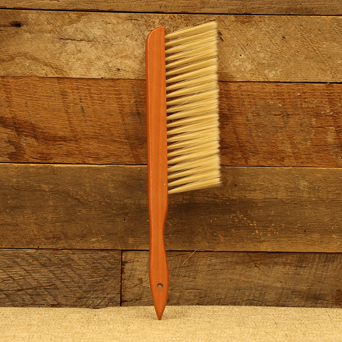 Bee Brush
