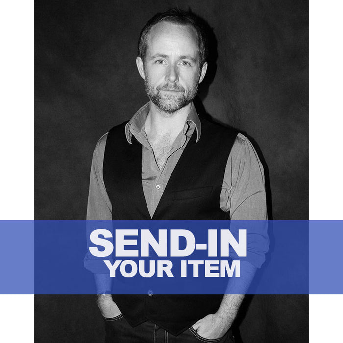 BILLY-BOYD-AUTOGRAPH-SEND-IN