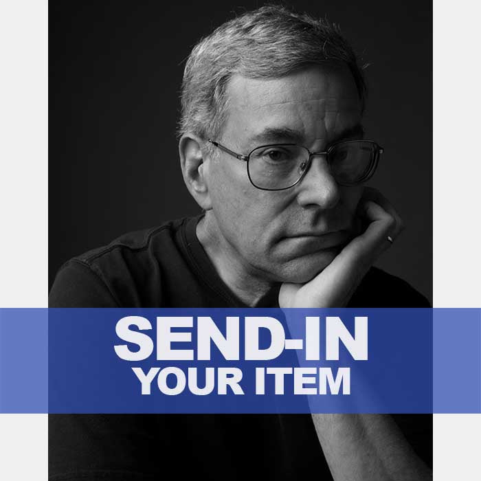 BOB-GALE-AUTOGRAPH-SEND-IN