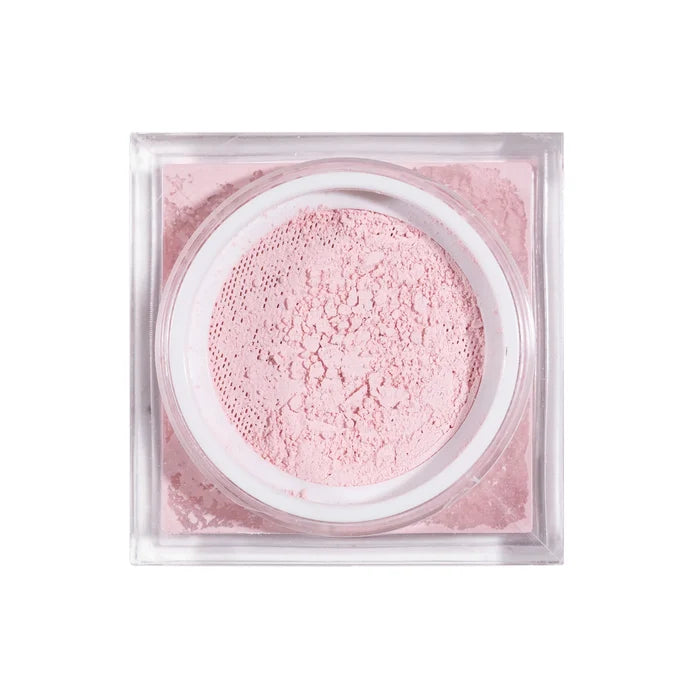 Candyfloss