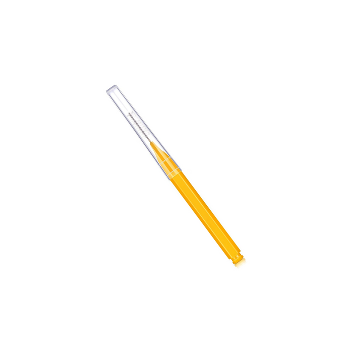 Brow Separating Brushes