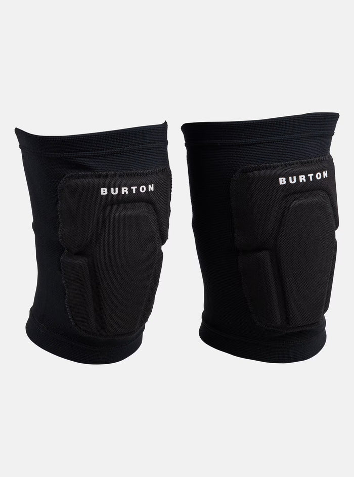 BURTON Basic Knee Pad (2026)