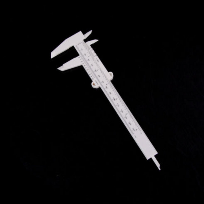 Calipers