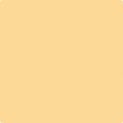 CC-212: Danse du Soleil a paint color by Benjamin Moore avaiable at Clement's Paint in Austin, TX.
