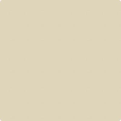 CC-230: Delaware Putty a paint color by Benjamin Moore avaiable at Clement's Paint in Austin, TX.