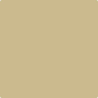 CC-240: Late Wheat a paint color by Benjamin Moore avaiable at Clement's Paint in Austin, TX.