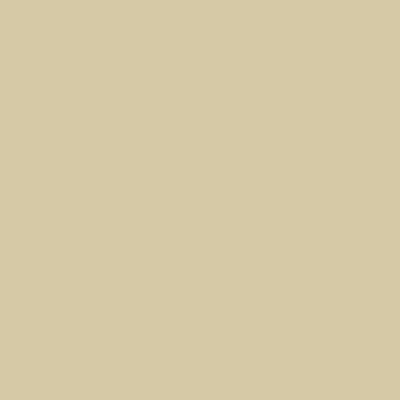 CC-260: Butter Cream a paint color by Benjamin Moore avaiable at Clement's Paint in Austin, TX.