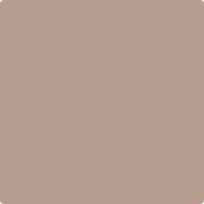 CC-392: Muddy York a paint color by Benjamin Moore avaiable at Clement's Paint in Austin, TX.