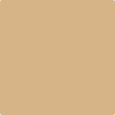 CC-410: Boardwalk a paint color by Benjamin Moore avaiable at Clement's Paint in Austin, TX.