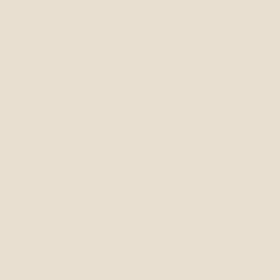 CC-428: Ice Breaker a paint color by Benjamin Moore avaiable at Clement's Paint in Austin, TX.