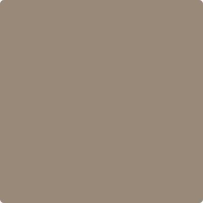 CC-516: Flagstone a paint color by Benjamin Moore avaiable at Clement's Paint in Austin, TX.