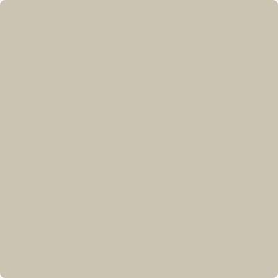 CC-520: Florentine Plaster a paint color by Benjamin Moore avaiable at Clement's Paint in Austin, TX.