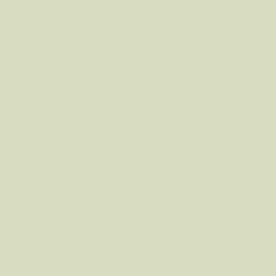 CC-580: Glazed Green a paint color by Benjamin Moore avaiable at Clement's Paint in Austin, TX.