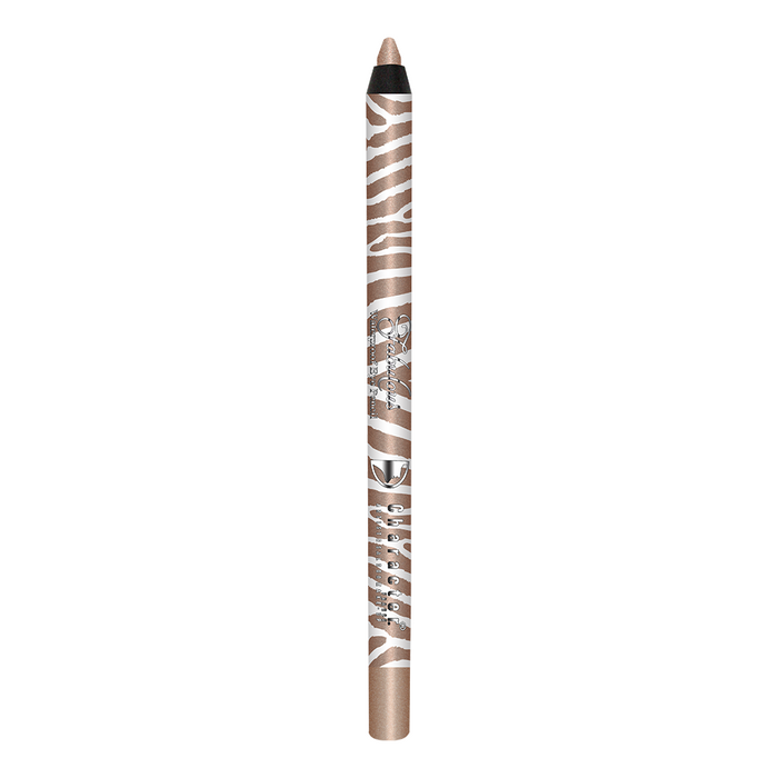 Rose Gold - C412