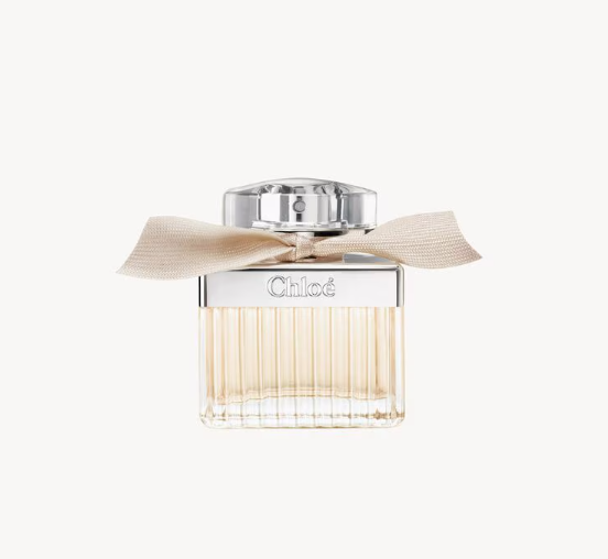 Chloe Signature EDP 50ml