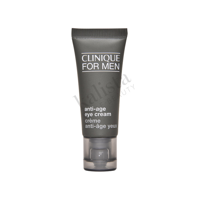 Clinique For Men Anti-Age Eye Cream