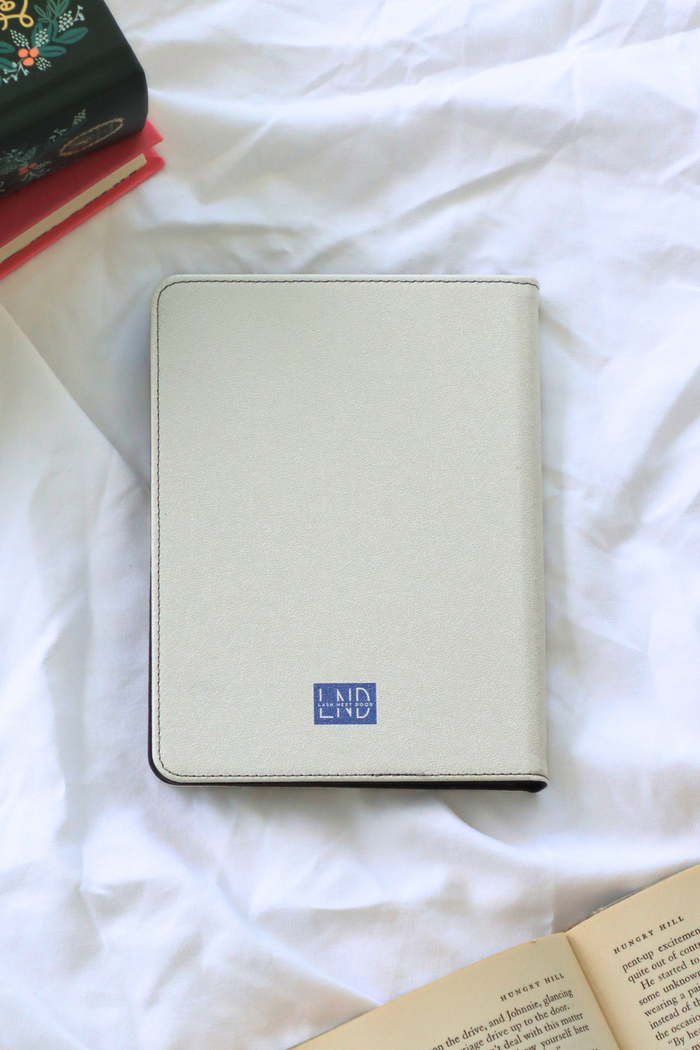 coastin kindle case