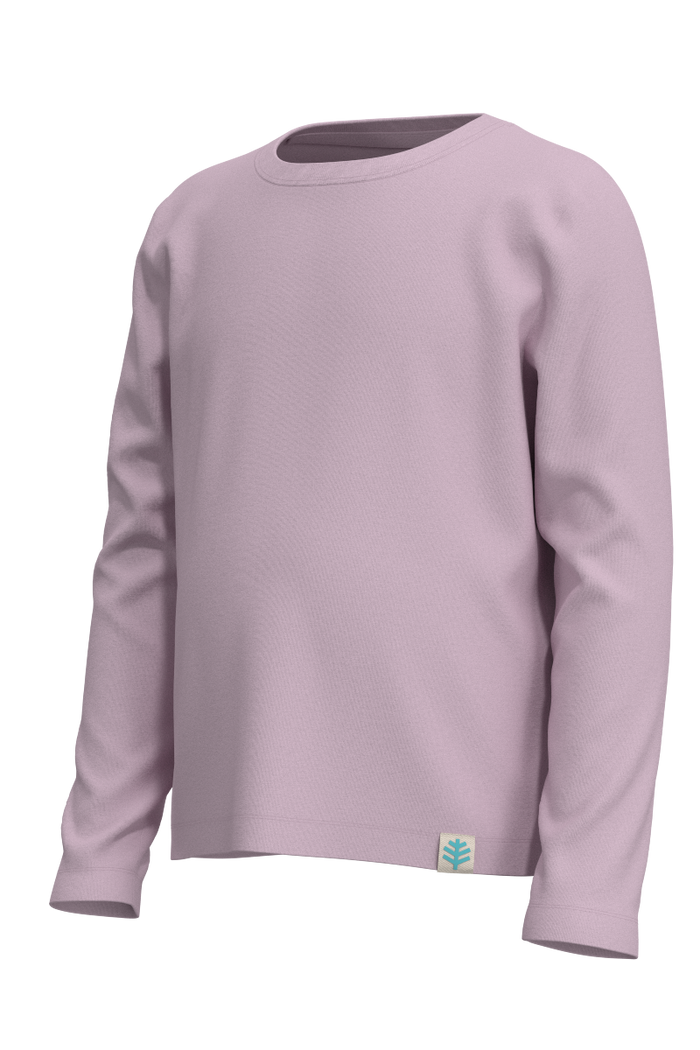 Color_Powder