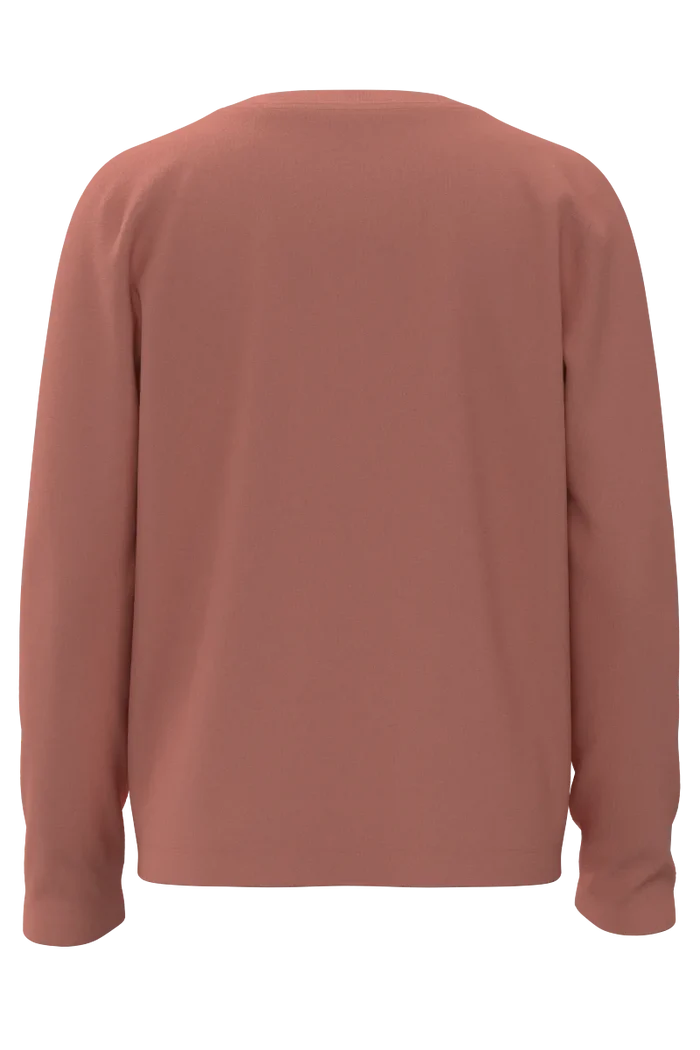 Color_Soft Blush