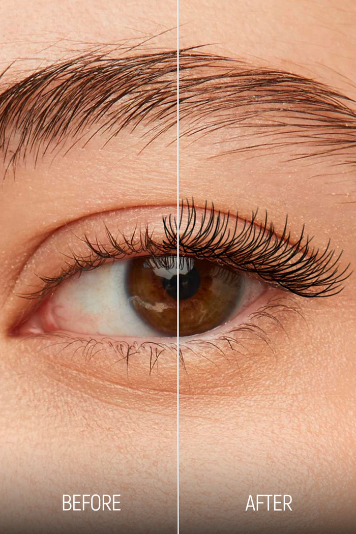 Controversial Waterproof Mascara