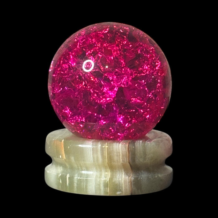 magenta