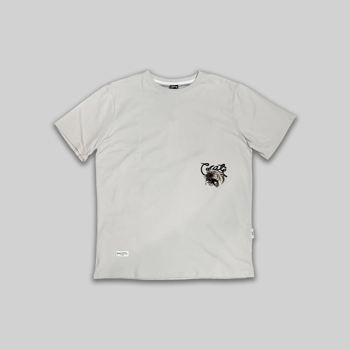 CRATE RISK IT FOR THE BISCUIT T-SHIRT