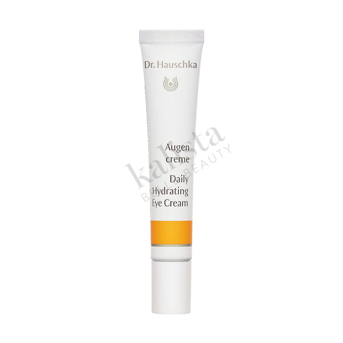 Daily Hydrating Eye Cream