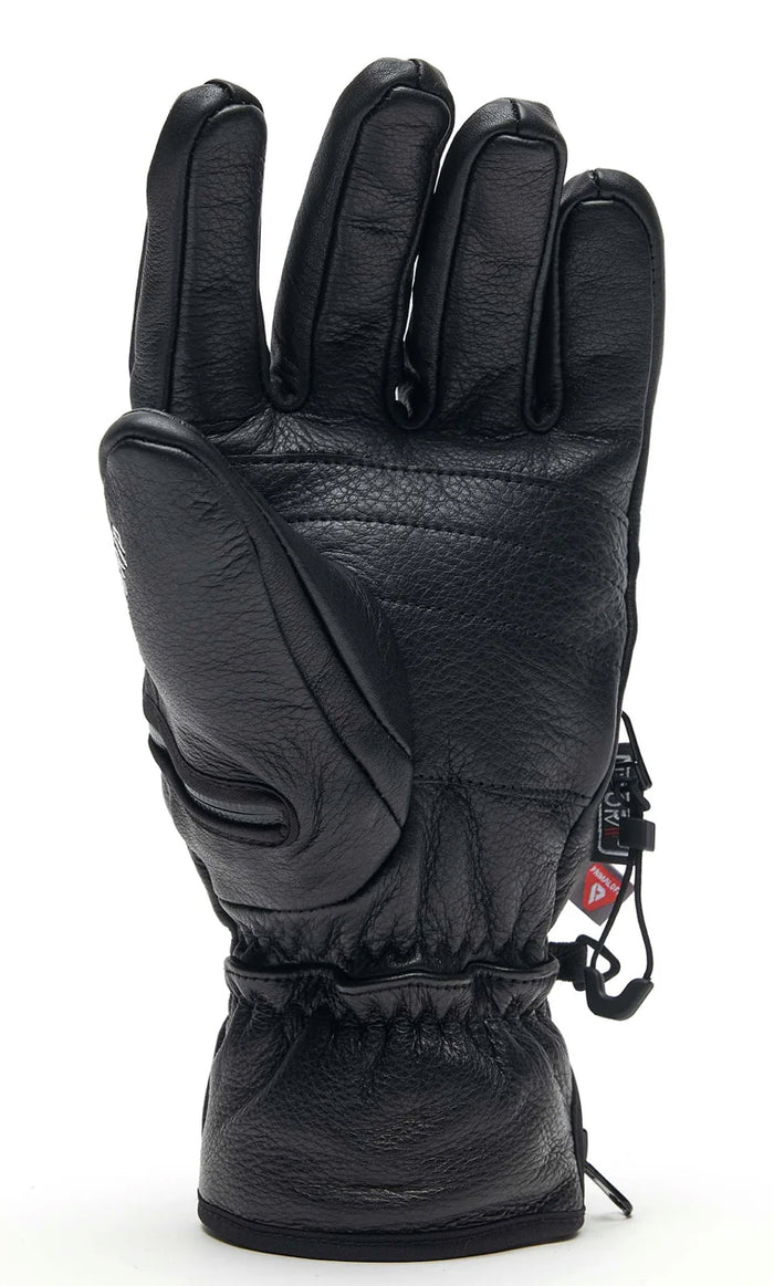 DEATHGRIP 1910 Zombie Glove (2026)