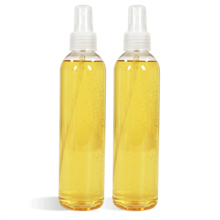 Detangling Conditioner Spray Kit