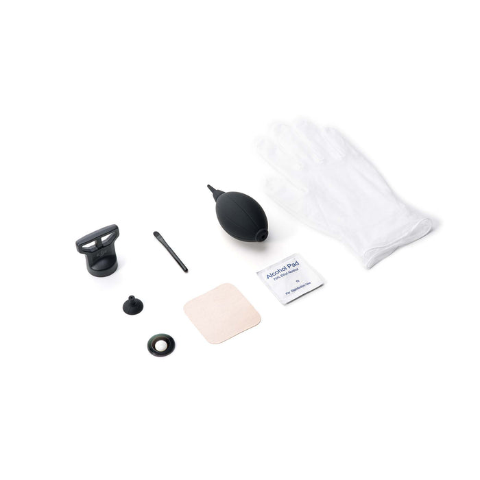DJI Avata 360 Replacement Lens Kit With Tools