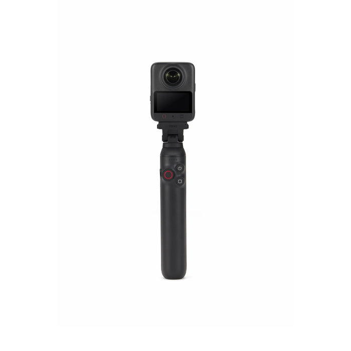 DJI Osmo 360 II Battery Extension Rod