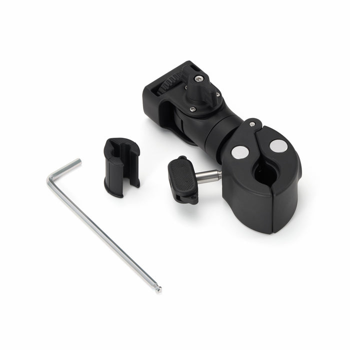DJI Osmo Heavy-Duty Clamp Mount Kit
