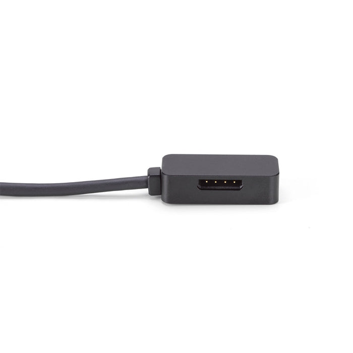 DJI R External GPS Module Adapter Cable
