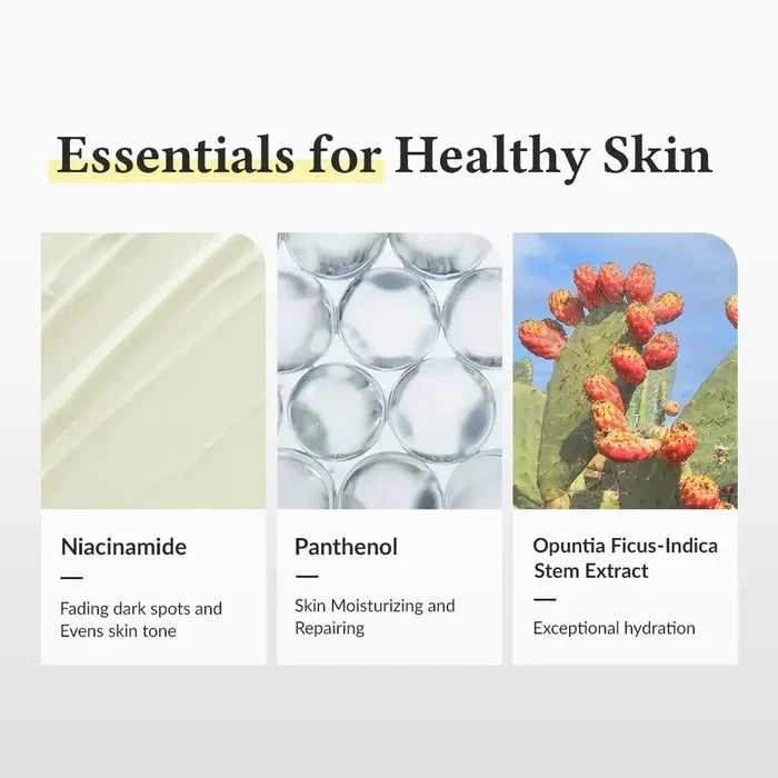 Dr. Althea Bundles - Duo set for radiant, soothed skin Dr. Althea