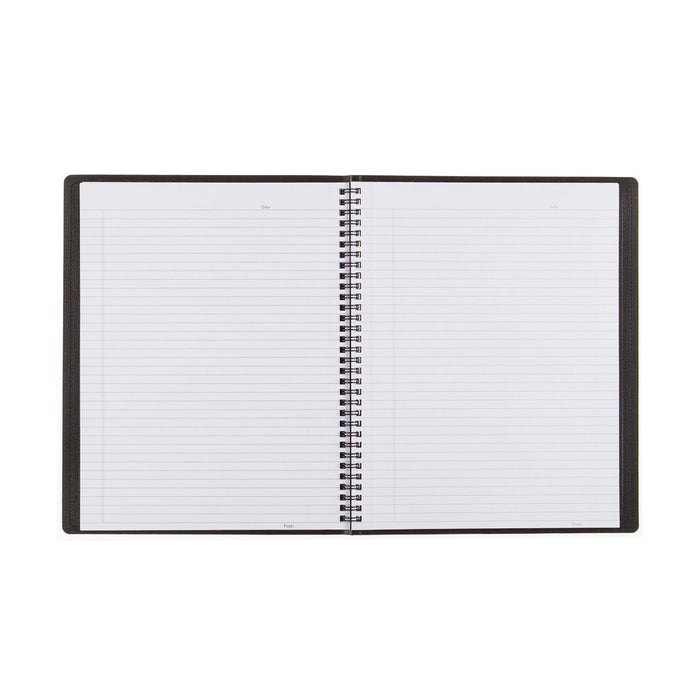 Duraflex Notebook, B41.81