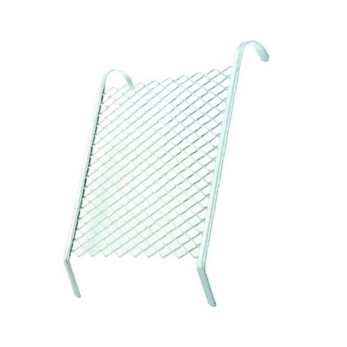 Dynamic 5 GL Bucket Grid 4 Sided, available at Clement's Paint in Austin, TX.