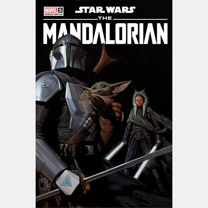 E-M-GIST-TRADE-COVER-MANDO-005-COMIC