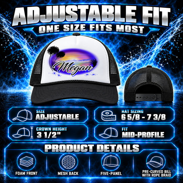 MYTHIC-HATS-V1 E032 PT04